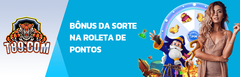 uno pode jogar duas cartas iguais